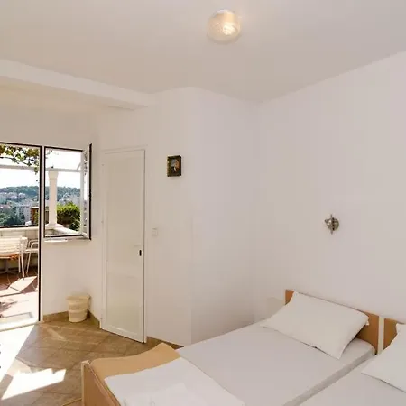 Misita Guest house Dubrovnik