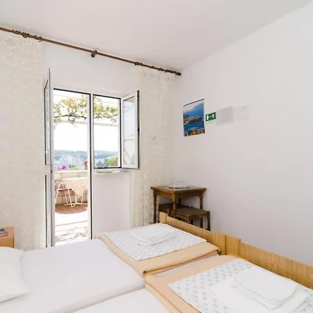 Misita Guest house 3*
