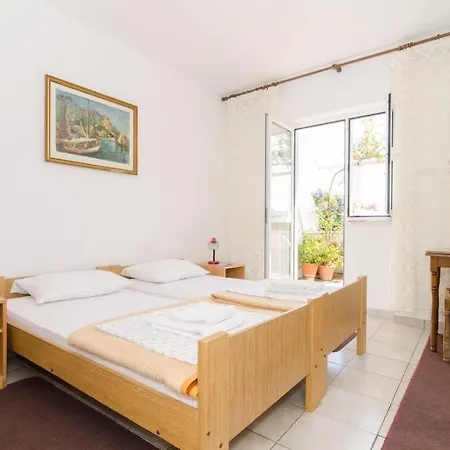 Guest house Misita Dubrovnik