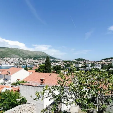 Guest house Misita Dubrovnik