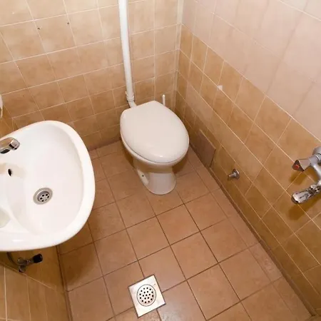 Misita Guest house Dubrovnik