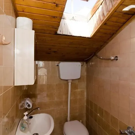 Misita Dubrovnik
