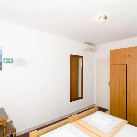 Misita Guest house 3*