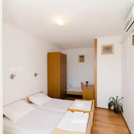 Misita Pensionat Dubrovnik